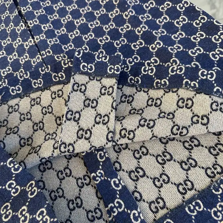 Gucci sz110-170  (8)